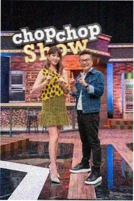 起步阶段路径示意图,活页卡片按顺序排列